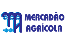 Mercadão Agrícola